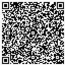 QR code with Windows Of Hope contacts