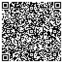 QR code with Gilbert Enkey Farm contacts