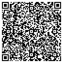 QR code with Scrap In A Snap contacts