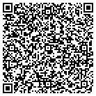 QR code with Windows of Hope Counseling contacts
