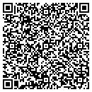 QR code with Zufall Blanchard & Associates contacts