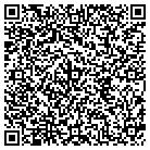 QR code with Windows Of Hope Counseling Center contacts