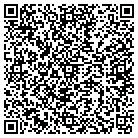 QR code with Whaling City Marina Inc contacts