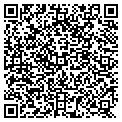 QR code with American Bail Bond contacts