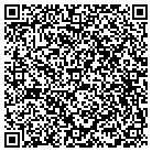 QR code with Prestige Motors By Reece J contacts