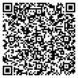 QR code with Clgs Inc contacts