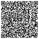 QR code with Windows Of Opportunity contacts