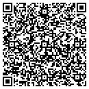 QR code with Cordova & Cordova contacts