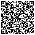 QR code with Clgs Inc contacts