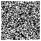 QR code with Wild Harbor Yacht Club contacts