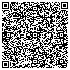 QR code with Windows Of Opportunity contacts