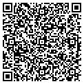 QR code with Clgs Inc contacts