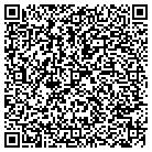 QR code with Harris Gifts & Collectibles 4u contacts