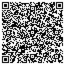 QR code with Woods Hole Marine contacts