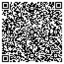 QR code with Clockwise Partners Inc contacts