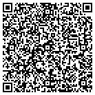 QR code with San Diego County Work Projects contacts