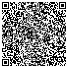QR code with Rocky Mountain Motors contacts