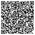 QR code with Cma Executive Search contacts