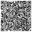 QR code with Va Concrete Co Inc Hyperi contacts