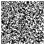 QR code with G A Steele Drywall & Handyman Services LLC contacts