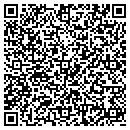 QR code with Top Fixall contacts