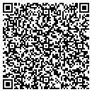 QR code with Wesley Tower contacts