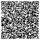 QR code with Cm Partners Ltd contacts