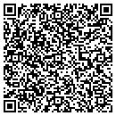 QR code with Glenn Silvers contacts