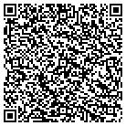 QR code with General Handyman Services contacts