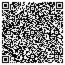 QR code with Bonds Only Inc contacts