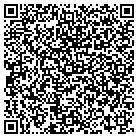 QR code with Palermo & Zawacki Funeral Hm contacts