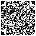 QR code with Glenn Wedel contacts