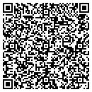 QR code with Rt 66 Motor Cars contacts