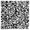 QR code with George Buchanan contacts