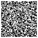 QR code with Window Specialists contacts