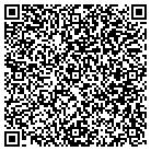QR code with Patrick F Guido Funeral Home contacts