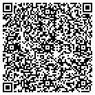 QR code with Georges Handyman Service contacts