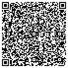QR code with Caseville Harbor Commission contacts