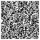 QR code with Colorado Corporate Search contacts