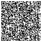 QR code with Bridgeway West Insurance Services contacts