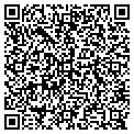 QR code with Glen Sparks Farm contacts