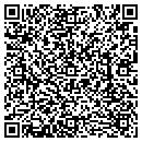 QR code with Van Vandergriff Concrete contacts