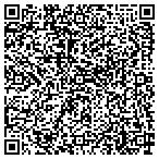QR code with San Pblo R V Center At Camperland contacts