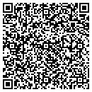 QR code with Comcentric Inc contacts