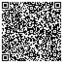 QR code with Gerald Collins Handyman contacts