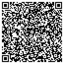 QR code with Van Vandergriff Gatto contacts