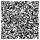 QR code with Windows Plus contacts