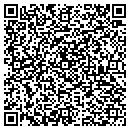 QR code with American Liberty Bail Bonds contacts