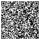QR code with Fruition Farm contacts