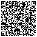 QR code with Gloria Stearns contacts